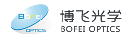 蘇州市新高金屬設(shè)備制造有限公司